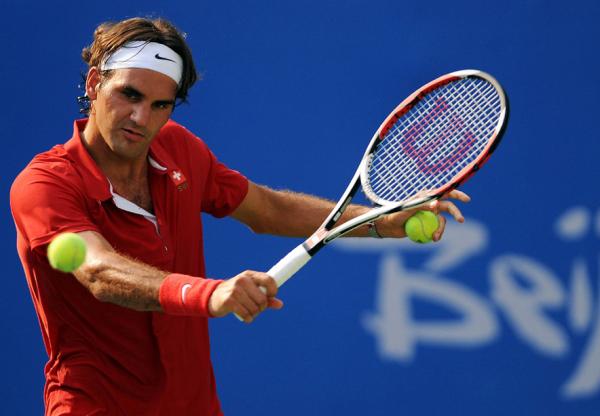 网坛怎么了？多位职业球员放弃奥运，为国争光不重要吗？