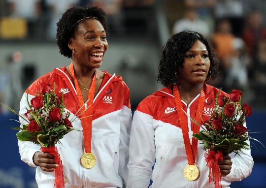 网坛怎么了？多位职业球员放弃奥运，为国争光不重要吗？