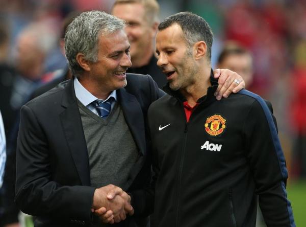 “理想主义”的曼联，能给功利主义的穆里尼奥多少耐心？