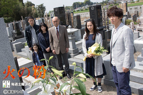 你的爱就像火苗，把我熊熊燃烧