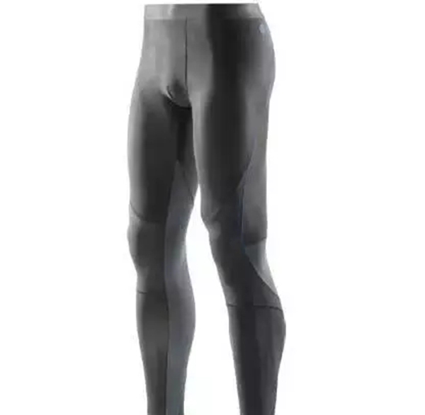 紧身衣和压缩衣的区别你懂吗？终极揭秘哪款装备适合你