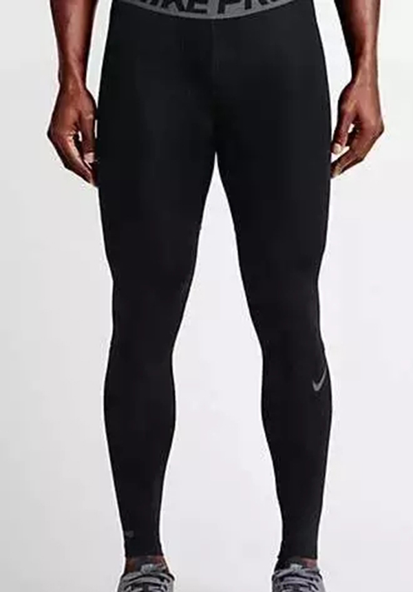 紧身衣和压缩衣的区别你懂吗？终极揭秘哪款装备适合你