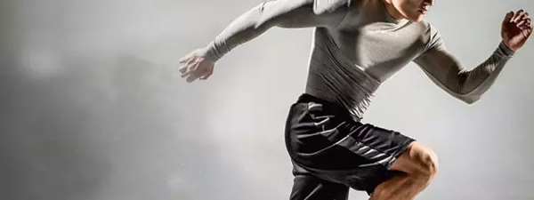 紧身衣和压缩衣的区别你懂吗？终极揭秘哪款装备适合你