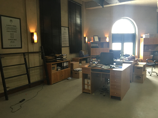 探班｜请《法医秦明》好好破案，谈恋爱的事情就交给偶像剧