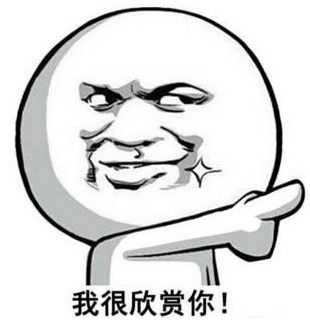 探班｜请《法医秦明》好好破案，谈恋爱的事情就交给偶像剧