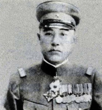 “支那通”如何成了日本侵华的急先锋