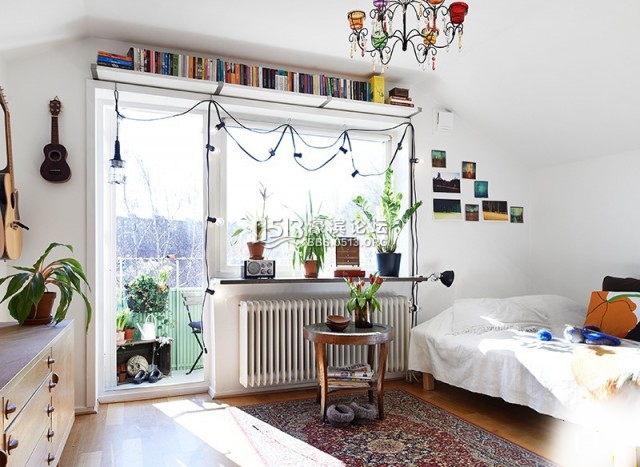 kolen.taobao.com (1).jpg