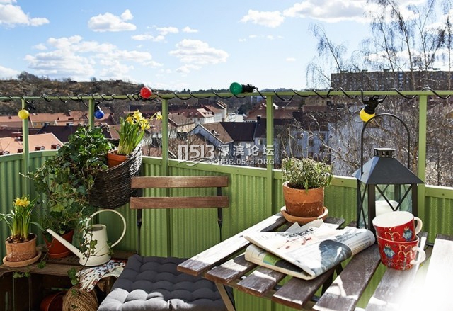 kolen.taobao.com (2).jpg