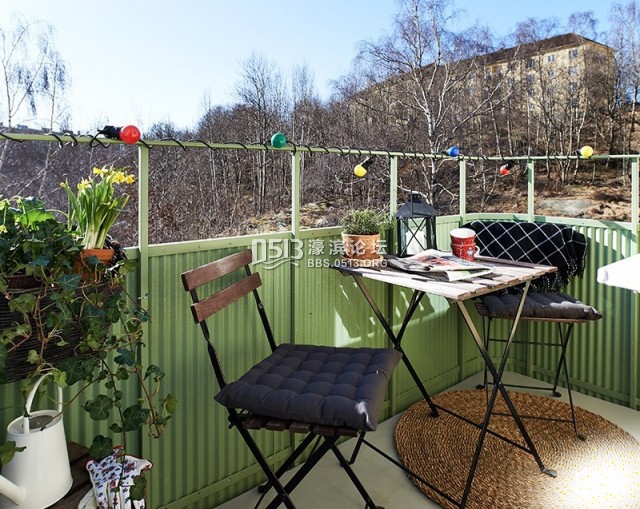 kolen.taobao.com (3).jpg