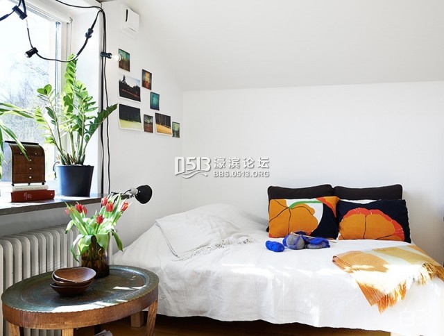 kolen.taobao.com (4).jpg