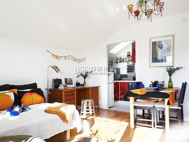 kolen.taobao.com (5).jpg