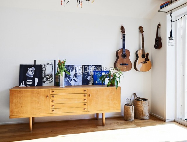 kolen.taobao.com (6).jpg