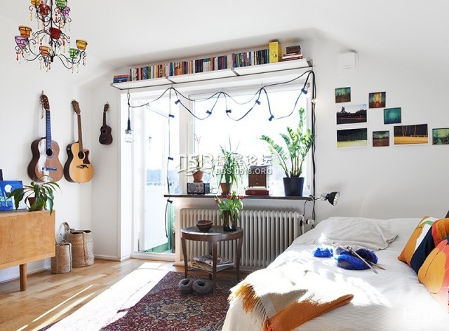 kolen.taobao.com (7).jpg