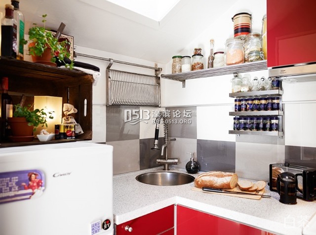 kolen.taobao.com (9).jpg