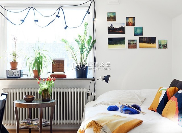 kolen.taobao.com (8).jpg