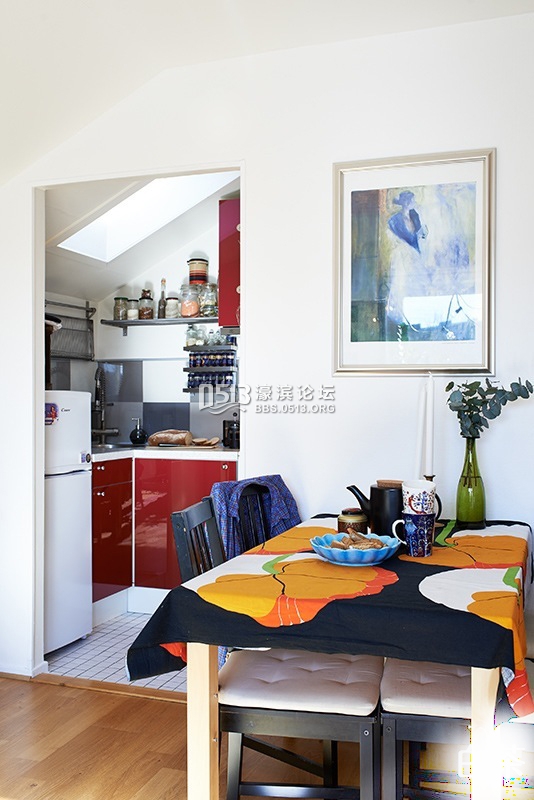 kolen.taobao.com (11).jpg