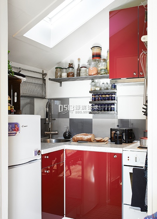 kolen.taobao.com (12).jpg