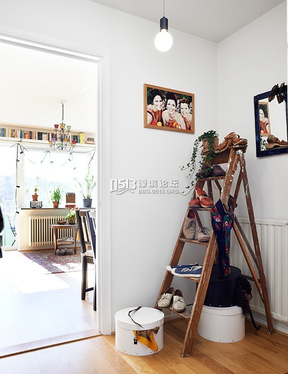 kolen.taobao.com (13).jpg