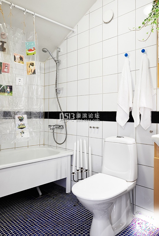 kolen.taobao.com (14).jpg