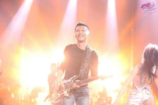 一周综艺｜湖南台新节目叫停，浙江台宋仲基争议多