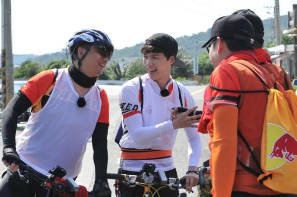 一周综艺｜湖南台新节目叫停，浙江台宋仲基争议多