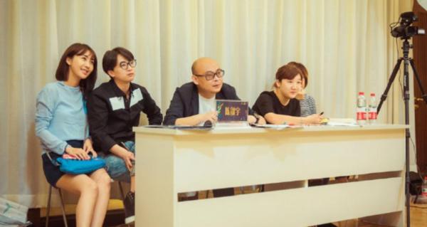 一周综艺｜湖南台新节目叫停，浙江台宋仲基争议多