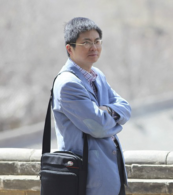 《辽史》修订本有哪些学术推进