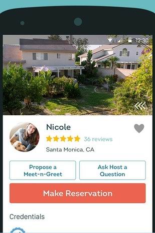 20款你从未听说过但好用到爆的旅行App