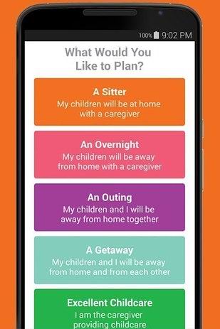 20款你从未听说过但好用到爆的旅行App