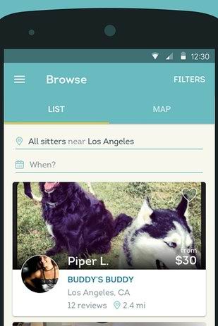 20款你从未听说过但好用到爆的旅行App