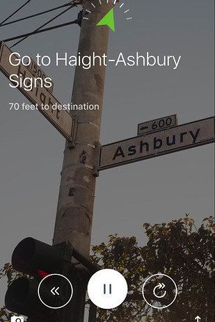 20款你从未听说过但好用到爆的旅行App