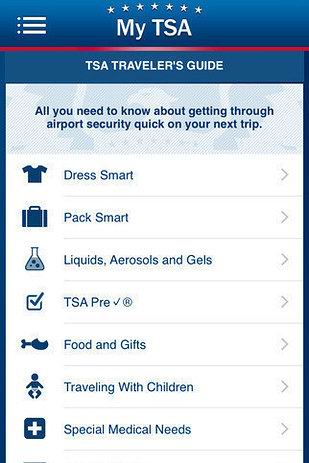20款你从未听说过但好用到爆的旅行App