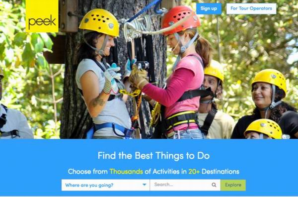 20款你从未听说过但好用到爆的旅行App