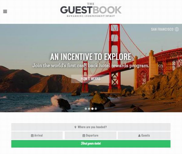 20款你从未听说过但好用到爆的旅行App