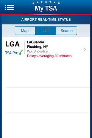 20款你从未听说过但好用到爆的旅行App