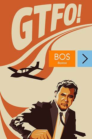 20款你从未听说过但好用到爆的旅行App