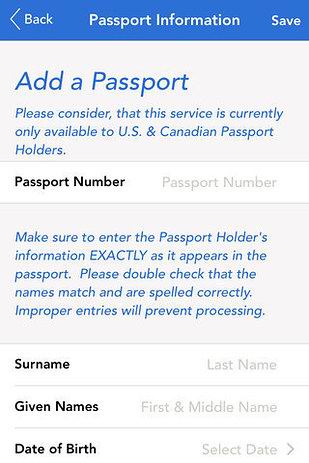 20款你从未听说过但好用到爆的旅行App