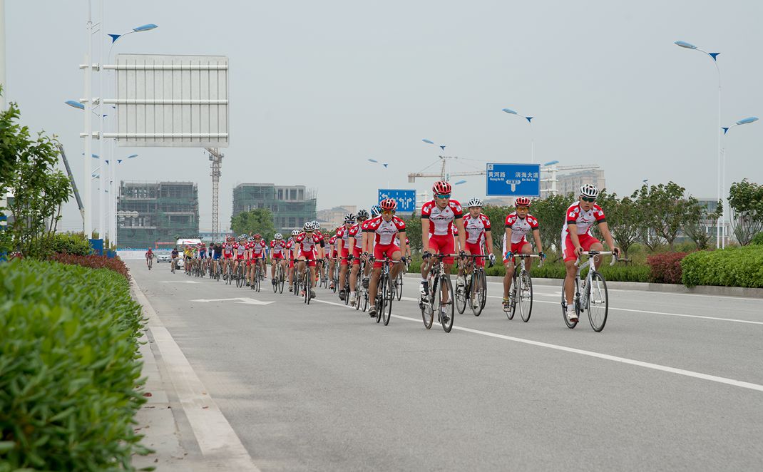 欢乐骑行通州湾 (2)_副本.jpg