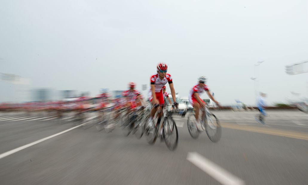 欢乐骑行通州湾 (3)_副本.jpg