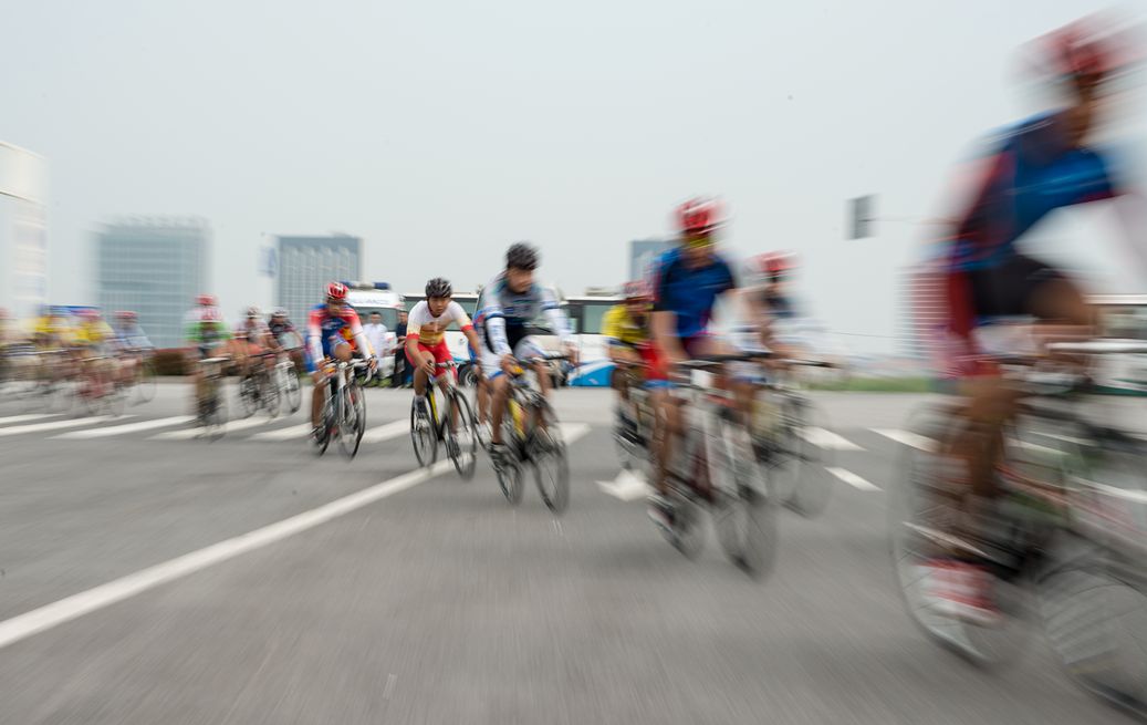 欢乐骑行通州湾 (4)_副本.jpg