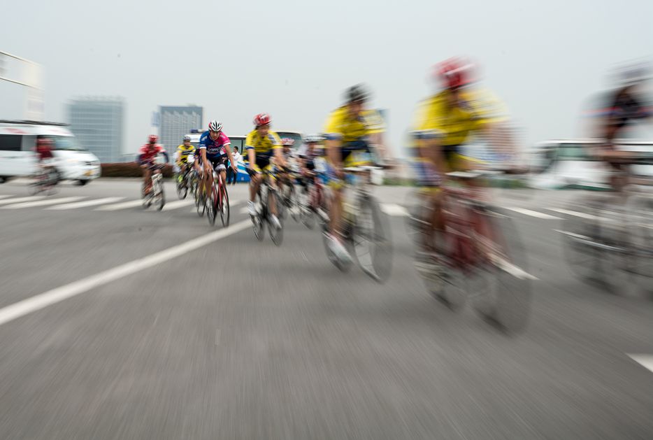 欢乐骑行通州湾 (5)_副本.jpg