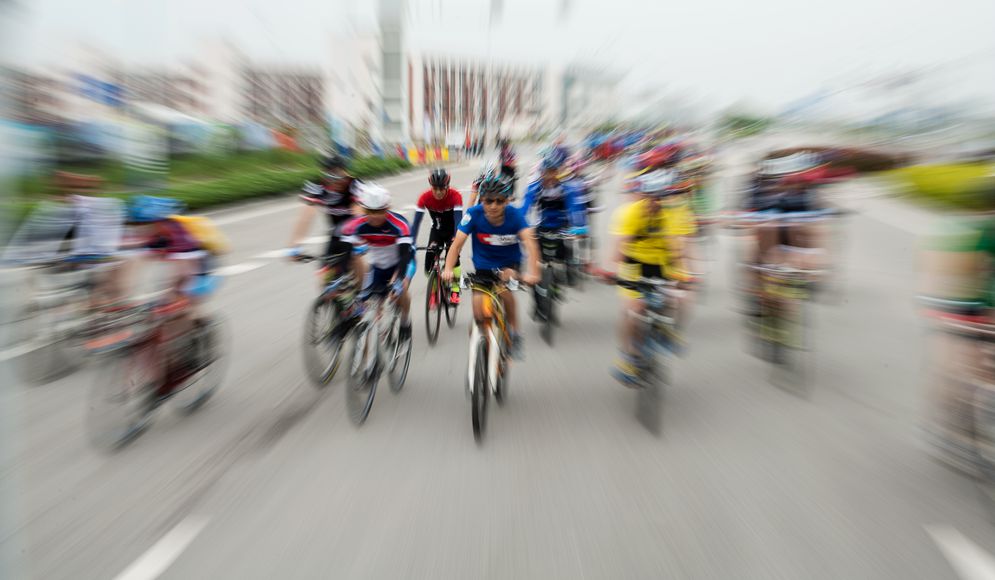 欢乐骑行通州湾 (8)_副本.jpg