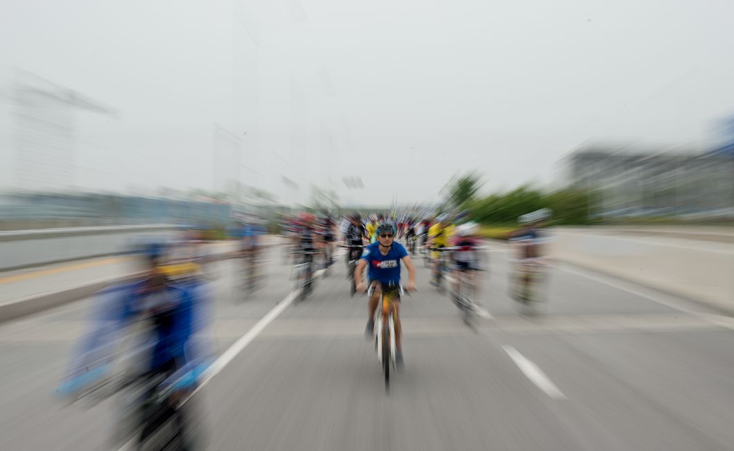 欢乐骑行通州湾 (9)_副本.jpg