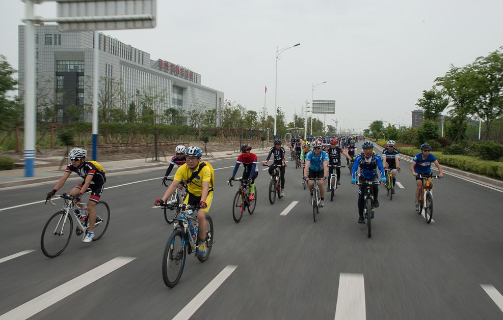 欢乐骑行通州湾 (10)_副本.jpg