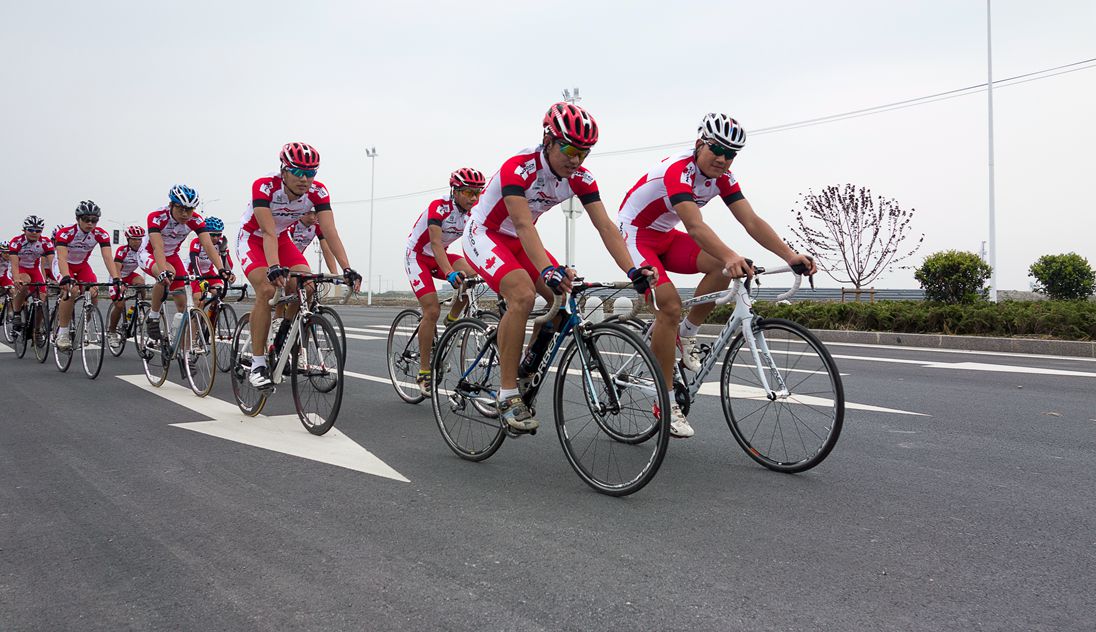 _DSC1630 (1)_副本.jpg