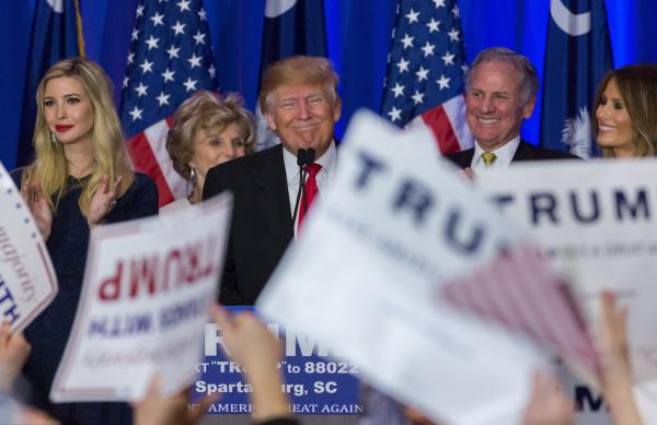 国际思想周报｜人的朋友圈能无限大吗？