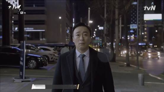 这部韩剧不谈恋爱