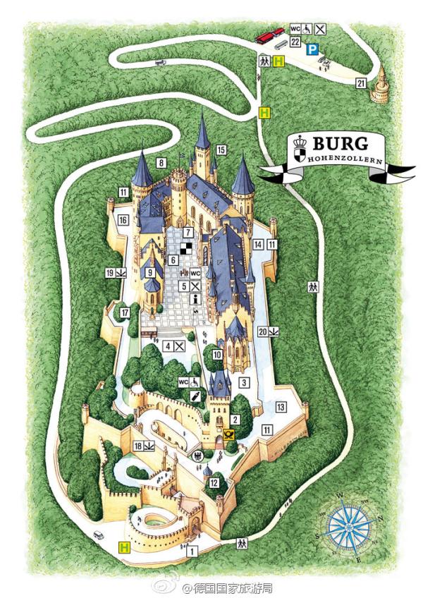 读图｜袁弘大婚，你们却只关心新郎和伴郎