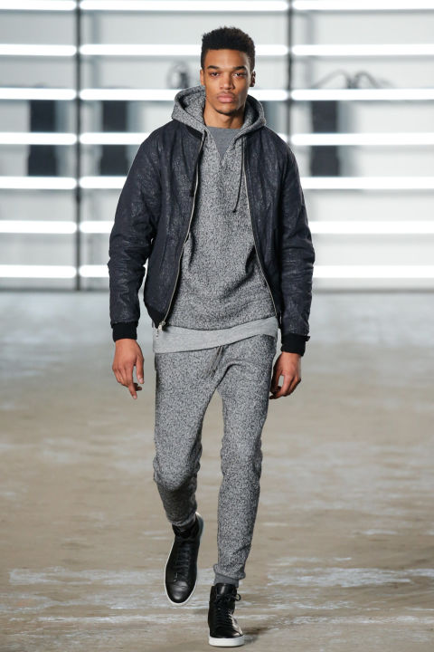 亲爱的男同胞们，知道女生是如何评价你们的穿着的吗？