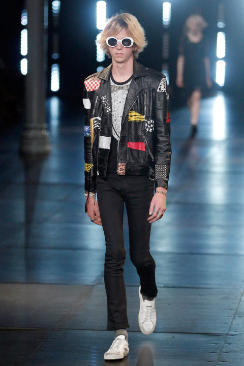 亲爱的男同胞们，知道女生是如何评价你们的穿着的吗？